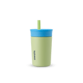 Kids Insulated Tumbler