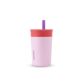 Kids Insulated Tumbler