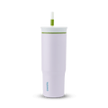 24 oz Insulated Stainless Steel Tumbler