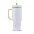 24 oz Insulated Stainless Steel Tumbler