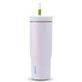 24 oz Insulated Stainless Steel Tumbler