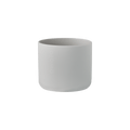 Brunch Bunch Insulated Tumbler