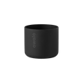 40 oz Insulated Stainless Steel Travel Tumbler