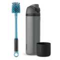 Starter Hydration Bottle Bundle