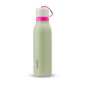 Arctic Storm Insulated Water Bottle