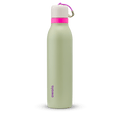 Road Trip Insulated Water Bottle