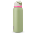 Insulated Straw Lid Tumbler