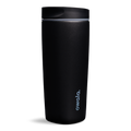 Insulated Slider Lid Tumbler