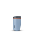 Insulated Slider Lid Tumbler