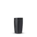 Insulated Slider Lid Tumbler