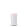 Insulated Slider Lid Tumbler