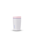 Insulated Slider Lid Tumbler