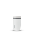 Insulated Slider Lid Tumbler