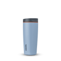 Insulated Slider Lid Tumbler