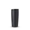 Insulated Slider Lid Tumbler