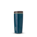 Insulated Slider Lid Tumbler
