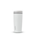 Insulated Slider Lid Tumbler