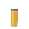 Insulated Slider Lid Tumbler