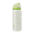 Finders Keepers Insulated Water Bottle