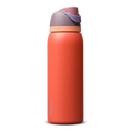 Kids Insulated Straw Lid Water Bottle