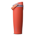 Feeling Swell Insulated Water Bottle