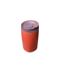 Insulated Slider Lid Tumbler with Handle