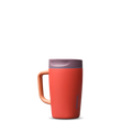 Insulated Coffee Tumbler