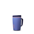 Insulated Coffee Tumbler