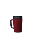 Insulated Coffee Tumbler