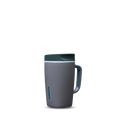 Insulated Coffee Tumbler