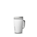 Insulated Slider Lid Tumbler