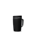 Insulated Slider Lid Tumbler