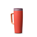 Insulated Coffee Tumbler