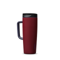 Insulated Coffee Tumbler
