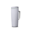 Insulated Coffee Tumbler