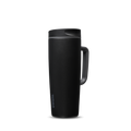 Insulated Coffee Tumbler