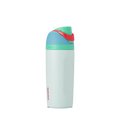 Kids Insulated Tumbler