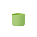 Brunch Bunch Insulated Tumbler