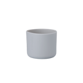 Brunch Bunch Insulated Tumbler