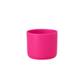 Brunch Bunch Insulated Tumbler
