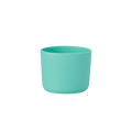 Brunch Bunch Insulated Tumbler