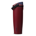 Feeling Swell Insulated Water Bottle
