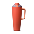 Kids Insulated Tumbler