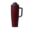Kids Insulated Tumbler
