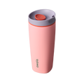 Insulated Slider Lid Tumbler