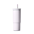24 oz Insulated Stainless Steel Tumbler