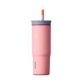24 oz Insulated Stainless Steel Tumbler