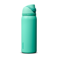 Kids Insulated Straw Lid Water Bottle