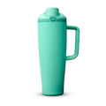 24 oz Insulated Stainless Steel Tumbler
