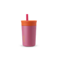Kids Insulated Tumbler